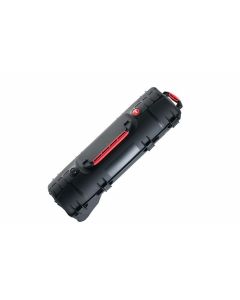 HPRC 6300 WTRIBLK