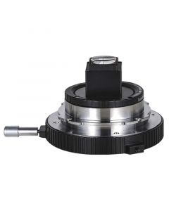 LAOWA 1.33x Rear Anamorphic Adapter Kaufen