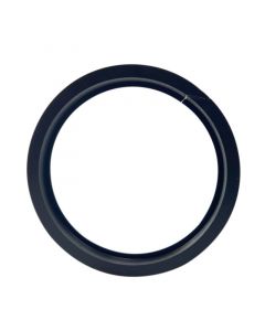 LAOWA 114mm Step-up-Ring für 12mm T2.9 und OOOM Kamerazubehör