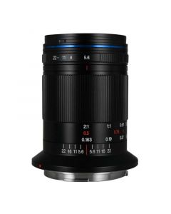 LAOWA 85mm f/5,6 2X Ultra Macro APO für Sony E