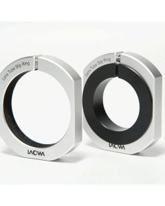 LAOWA Lens Tube Slip Ring für Aurogon Kamerazubehör