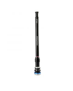 LAOWA Pro2be 24mm T8 2X Macro Probe 0-Modul PL Weitwinkelaufnahme