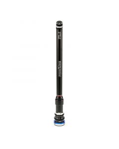 LAOWA Pro2be 24mm T8 2X Macro Probe 35-Modul PL Video