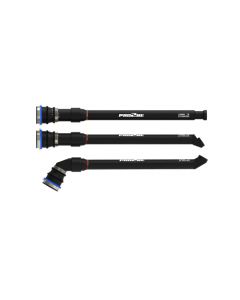 LAOWA Pro2be 24mm T8 2X Macro Probe 3er-Set PL professionell