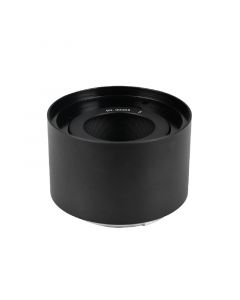 LAOWA Pro2be 24mm T8 Wechselbajonett Kamera