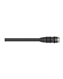 Laowa Probe Zoom 15-24mm T8 Lens Direct View - Arri PL, Makro-Zoom