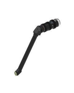 Laowa Probe Zoom 15-35mm T12 Lens 90 Degree - Arri PL, Makro-Objektiv