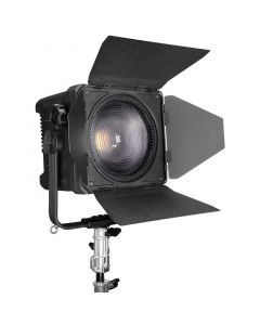 LEDGO 5600K LED Fresnel Light günstig