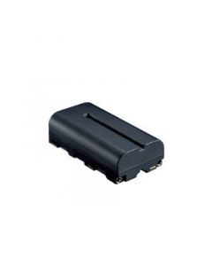 Ledzilla DLB-NPF550 Li-Ion Akku