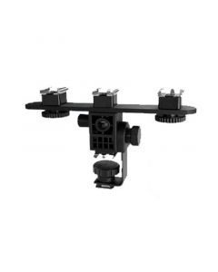 Ledzilla DLBSA-3S Schuh-Adapter