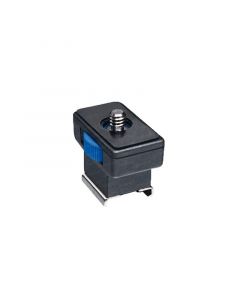 Ledzilla DLBSA-S Schuh-Adapter