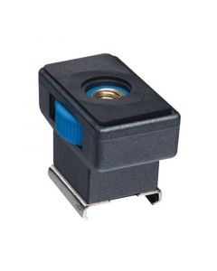 Ledzilla DLBSA-T Schuh-Adapter