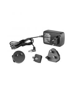 Ledzilla DLPS-12 DC Power