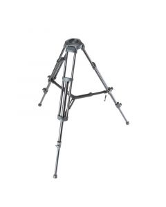 Libec 2-Stage Stativ Kaufen