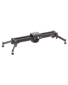 Libec ALX S4 Slider