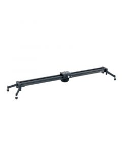 Libec ALX S8 Slider