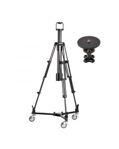 LIBEC LX-ePed Studio Pedestal
