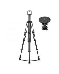 LIBEC LX-ePed Pedestal