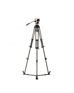 Libec NX-100C Stativkopf