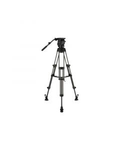 Libec RSP-750M System mit Mittelspinne Gewichtsausgleich