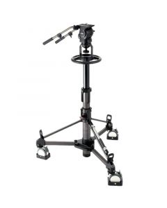 Libec RSP-850PD(S) Säulenstativ Studio Version