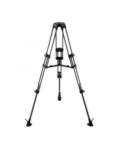 Libec RT40RB Videostativ Stative