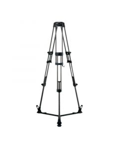 Libec RT50B Stativ