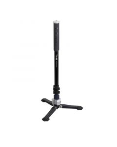 Libec TH-M Video Monopod Canon