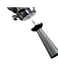 Libec TH-Z Videotripod Kaufen