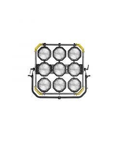 Lightstar LUXED-9-FULL Scheinwerfer
