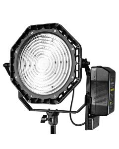 Lightstar LUXED-S hochwertig