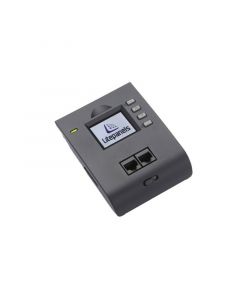 Litepanels Astra 1x1 - DMX (RJ-45) Modul