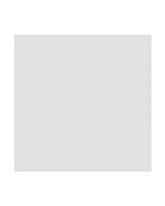 Litepanels 1x1 - einzelner Gel-Filter (Half White Diffusion)