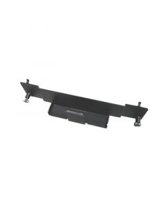 Litepanels Astra 1x1 - Netzteil Montageplatte