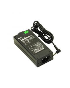 Litepanels Astra 1x1 - Netzteil