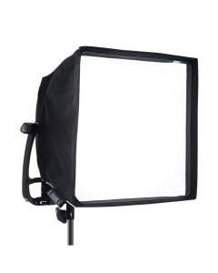 Litepanels Astra 1x1 - Snapbag Softbox