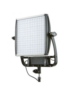 Litepanels Astra 3X Daylight LED-Panel