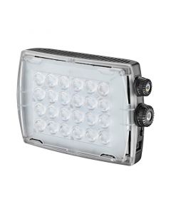 Litepanels Croma 2 LED-Panel