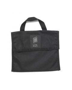 Litepanels Gel- Filter Transporttasche (Sola 4/Inca 4/Sola 6/Inca 6)