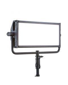 Litepanels Gemini 2x1 Soft Panel