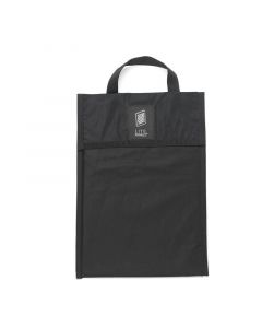 Litepanels Hilio D12/T12 - Gel-Filter Tasche