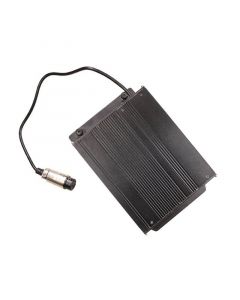Litepanels Hilio D12/T12 - Netzteil