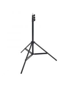Litepanels Kit Stand