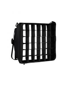 Litepanels Snapgrid Eggcrate für Snapbag Softbox (Astra 1x1/Hilio D12/Hilio T12)