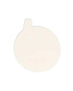 Litepanels Sola 4 / Inca 4 - einzelner Gel-Filter (Opal Frost Diffusion)
