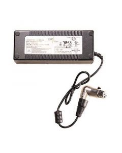 Litepanels Sola 4 / Inca 4 - Netzteil
