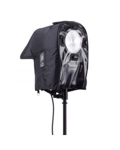 Litepanels Sola 4 / Inca 4 - Schutz Cover