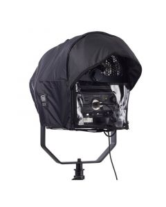 Litepanels Sola 9 / Inca 9 - Schutz Cover
