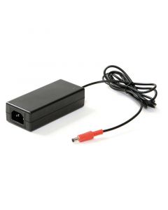 Litepanels Sola ENG - Netzteil