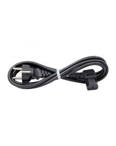 Litepanels Standard Netzkabel (2.4m)